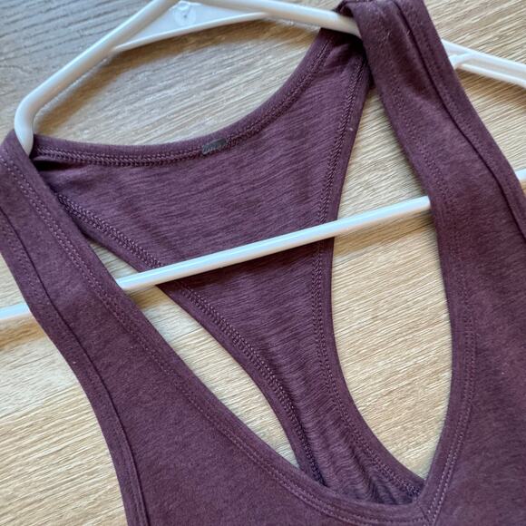 Vuori Women's Romper - Size S - Picture 5 of 5